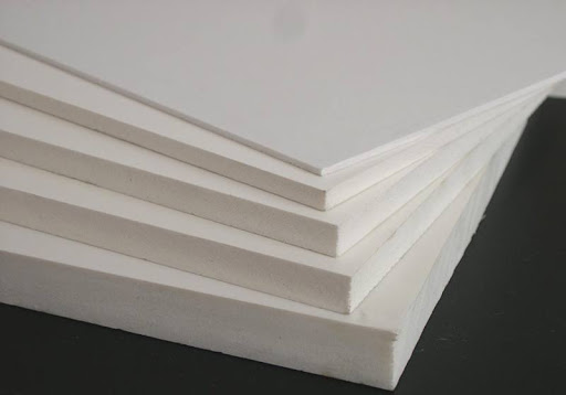 High Density Industrial Plasticizer Oxidized Polyethylene Wax OPE Wax For Pvc Foaming Board