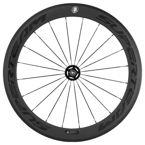Experience the Power of 700C Carbon Fiber Wheelset for Road Bicycles The Perfect Choice