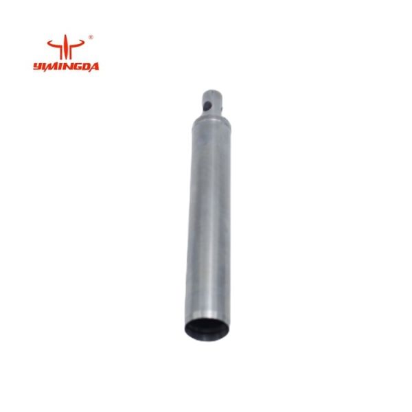 Diámetro 3mm-20m m de los recambios del cortador del taladro 126270 126279 126285