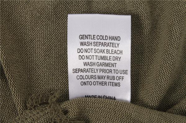 Ladies cardigan, Women's sweater, Very Soft Touch, cheap price