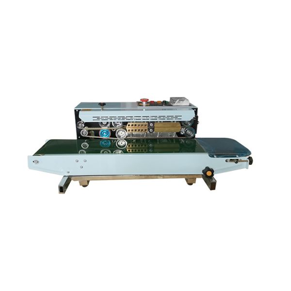 Italian Bean Packaging Machine Made In China