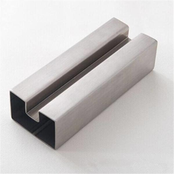 A36 ERW Galvanized Steel Tube AISI Galvanized Square Steel Pipe Round 0.5mm