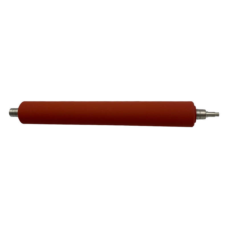 Rezision Original Quality Inner Roller of Fixing Film for Ricoh MPC6502 C8002 C5100 C5110 Printer Copier Spare Parts