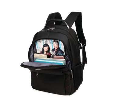 College Men Women Waterproof Travel Backpack More Colors For Choosing