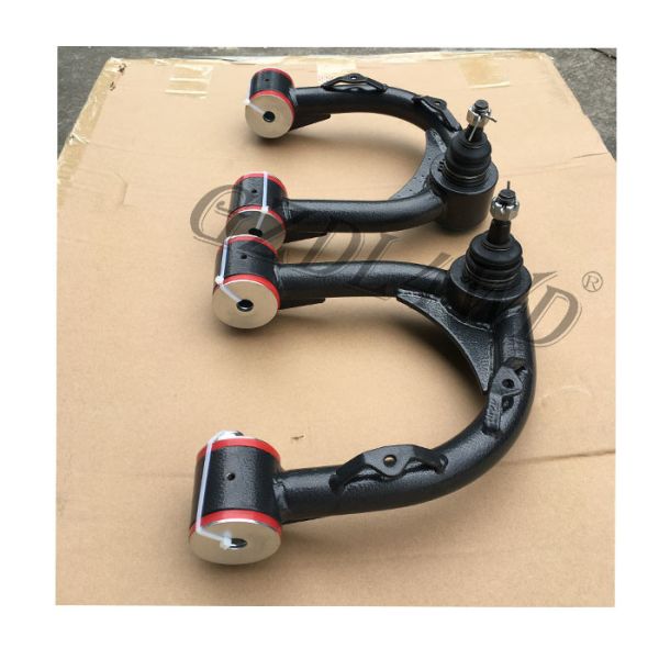 Рука управлением верхушки дюйма 5км подъема приемистости ГЗ4ВД высокая 2 для ренджера Т6 Т7 Т8 Форда