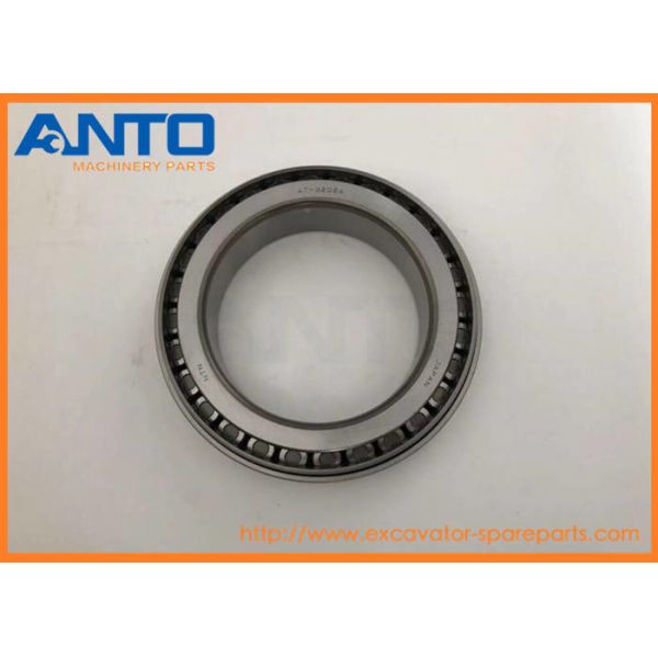32024 Tapered Roller Bearing 120x180x38 MM 32024X 32024JR