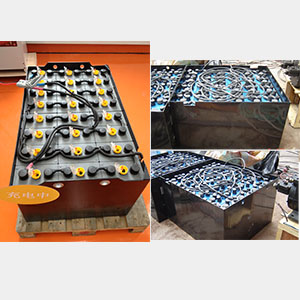 La carretilla de acero industrial del transporte ferroviario de la bobina de la carga pesada para la fábrica de aluminio se aplica