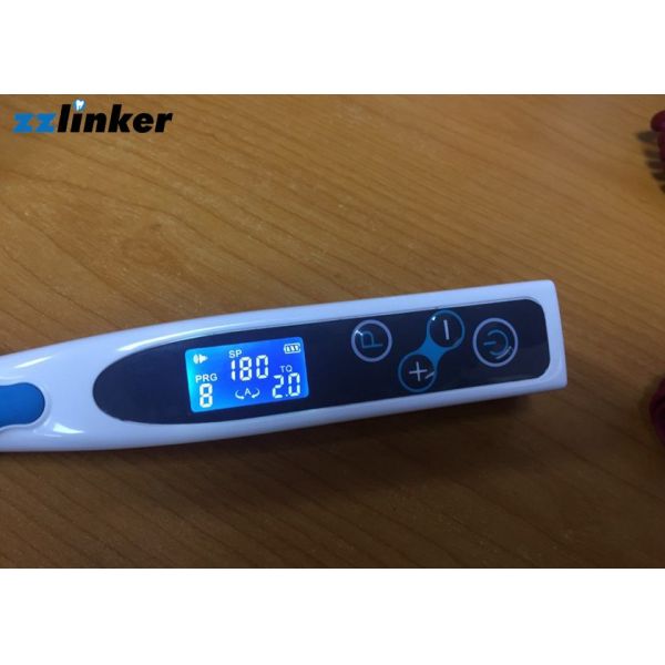 Эндо радиотелеграф 16/1 оборудования канала корня против УПРАВЛЕНИЕ ПО САНИТАРНОМУ НАДЗОРУ ЗА КАЧЕСТВОМ ПИЩЕВЫХ ПРОДУКТОВ И МЕДИКАМЕНТОВ ИСО режимов угла 9 работая