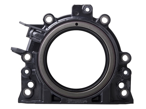 Electric Hammer RD22U Shaft Seal 3115336500