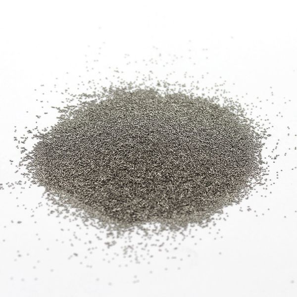 SUS201 Fil coupé en acier inoxydable coupé comme coupé