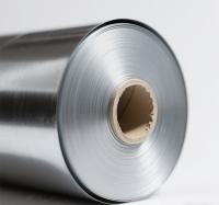 Aluminum Zinc Plated Multi Functional Alloy Material Integrating Corrosion Resistance Heat Resistance Economy