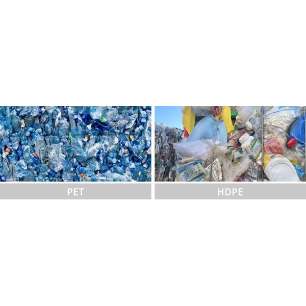 Standard Type Plastic Crusher Manual Feed Grinder For Hard Plastics