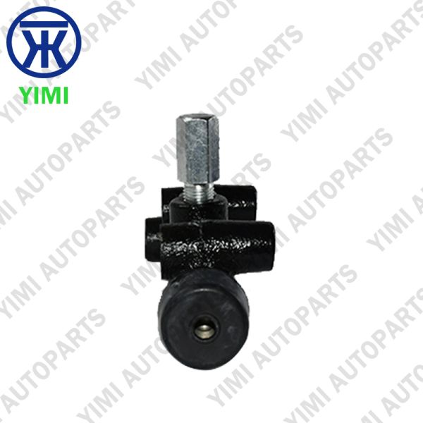 Clutch Master Cylinder For ISUZU FSR112 FTR112 SBR JCR 1475001601 1-47500160-1