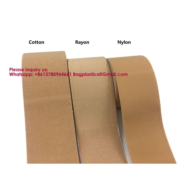 Athletic Finger Sports Rigid Strapping Tape Accepts Logo Therapeutic Elastic Kinesiology Pro Cotton 15 Cm Width 5m Length Accepts Custom Logo Free Tape