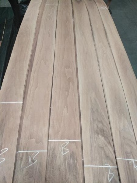 Sap Walnut (Walnut Sap) Natural Wood Veneers from www.shunfang-veneer-com.ecer.com