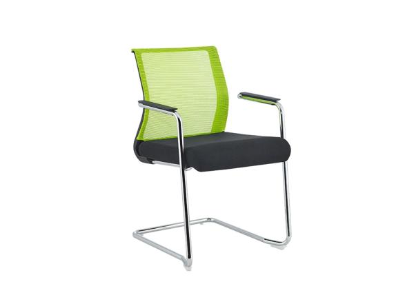 1.8mm Modern Conference Room Chairs