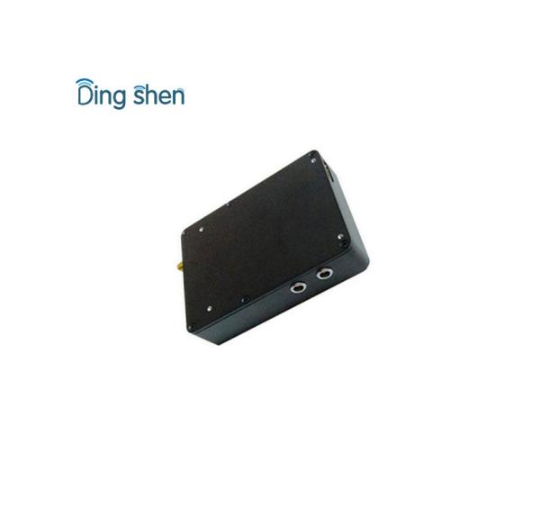 best prise Lightweight COFDM UAV HD Video Transmitter with AES Encryptio