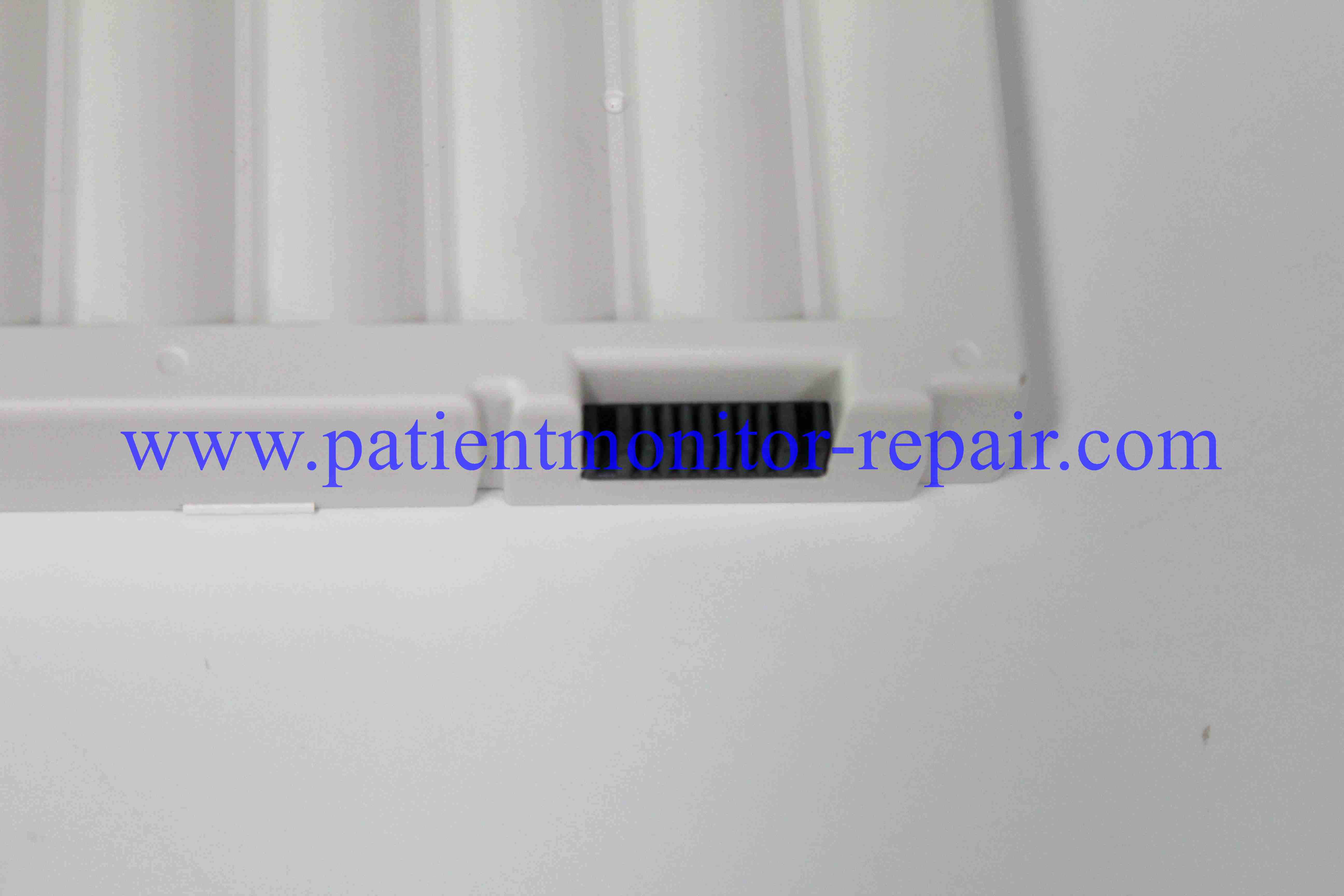 Батарея лития PN LI24I002A для машины Mindray TE7 ультразвуковой