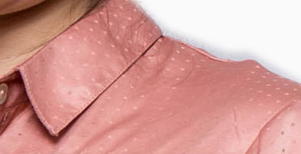 Adults Xxl Size Satin Sleep Dress , Satin Button Down Sleep Shirt For Womens