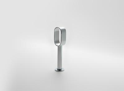 Древняя бронзовая мебель, рукоятки и ручки, металлолом цинка