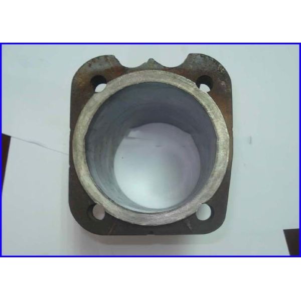 Deutz FL511 Diesel Engine Cylinder Liner 099WR20 Vehicle Engine Parts