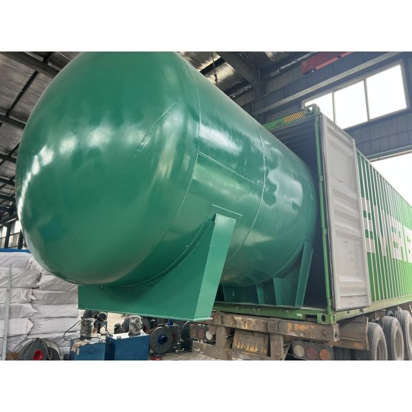 Automatic Expandable Polystyrene Resistant Thermocol Insulation Eps Foam Boards Manufacturing Machine