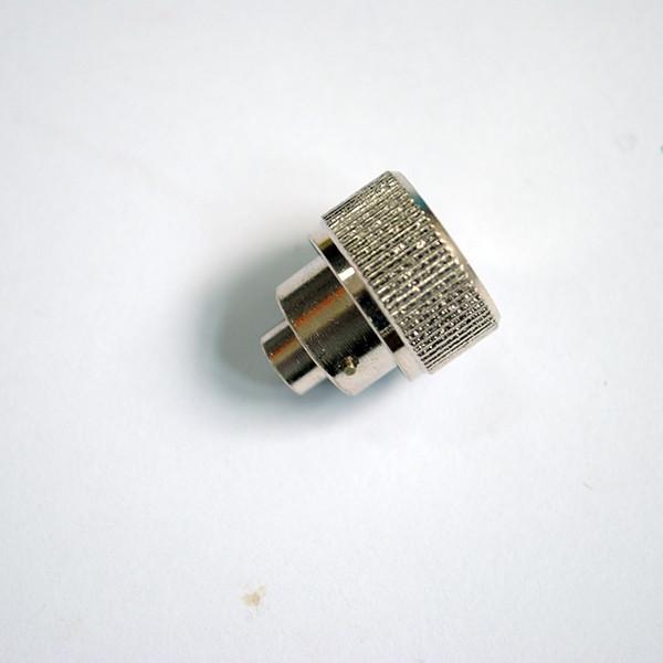 cable connector China manufacturer