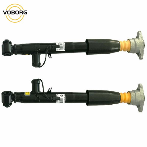 Factory Sale Car Parts Suspension System Air Suspension Shock Absorber for 2005-2011 Audi