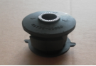 Втулки 8K0407182A 8K0407182B подвеса Audi A4 A5 A6 A7 Q5 резиновые