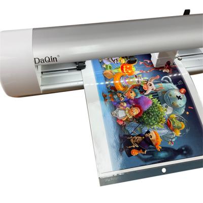 Изготовленная на заказ свободная кожа ноутбука дизайна делая маркировку Ce машины