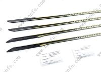 アルファ MFGテープ 右 LEH71DA 略して アルファ GFG 幅=220 L=2508mm