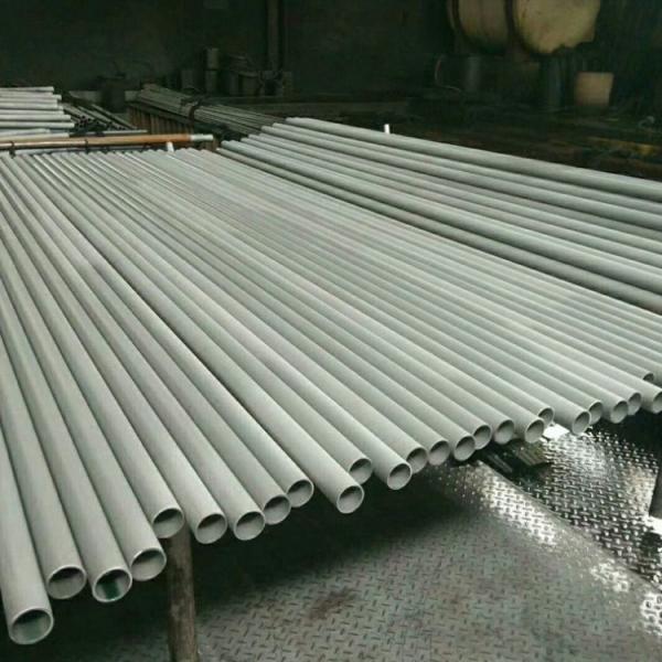 Astm 304 Precision Seamless,304 Fine Drawing Shaped Steel 304 Stainless Steel Pipe Tube