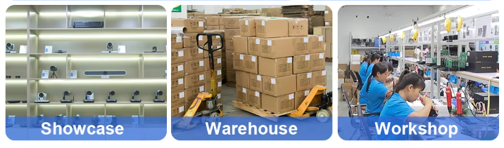 Beijing Daipu Technology Co., Ltd.