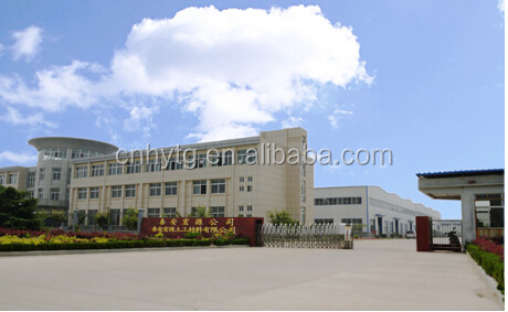 3500g-6500g водонепроницаемая мембрана Бентоитная геотекстильная линейка GCL с 0,2 мм геомамбраной HDPE