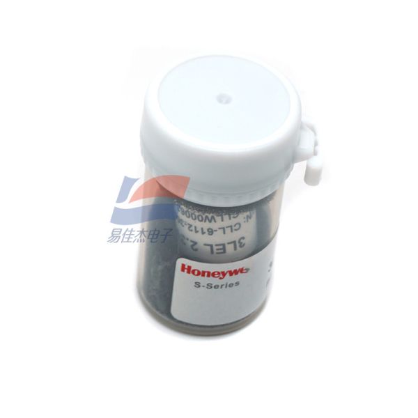 CLL-6112-300  Classic Line 3R-2.3V Combustible Gas Sensor 0-100% 3LEL