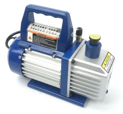 340L/Min Dual Stage Vacuum Pump