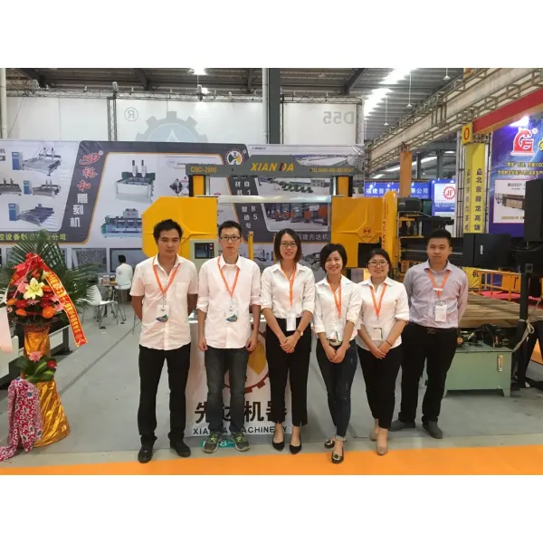 CNC Diamond Wire Saw Machine for Marble Circular Plate Digital Letter Cutter