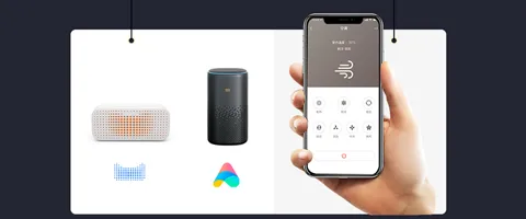 Energy Saving Mosquito Nets Piston Compressor Portable Air Cooler 12 Years Experience