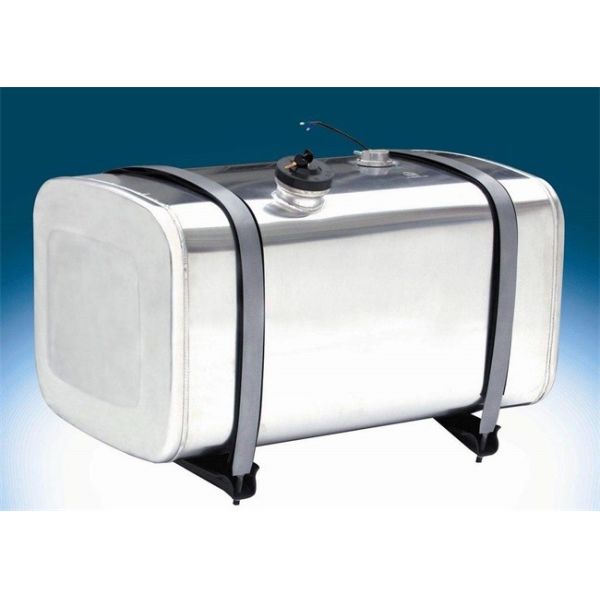 High Conductivity Aluminium Alloy Plate 3015 Grade Various Temper Square Shape