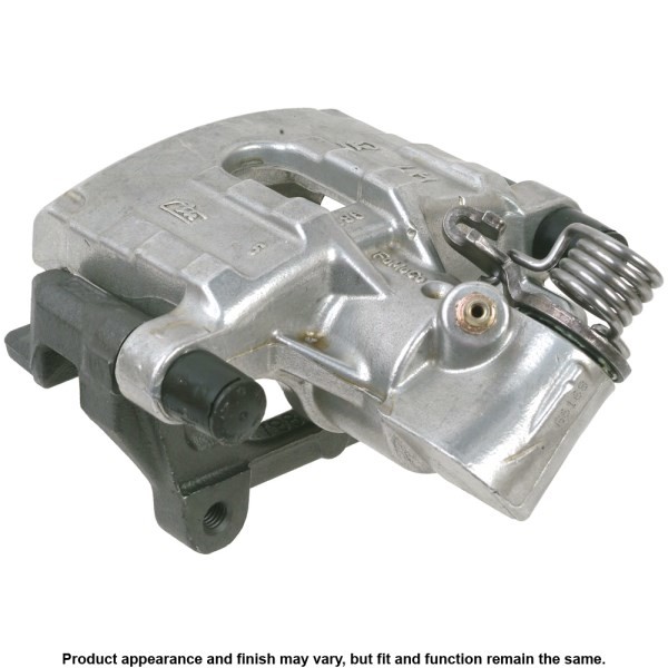 MAZDA Auto Parts Vehicle Brake Caliper 19B3108 19B3109 343972 343973 OEM CCY9-26-71X CCY9-26-61X