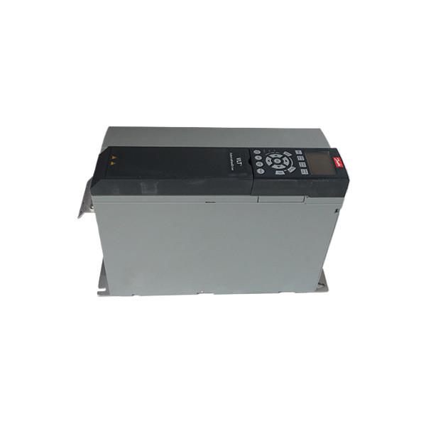 Danfoss VFD FC-302P2K2T6E20HXBXXXXXSXXXXAXBXCXXXXDX (131B0017) for Motor Control