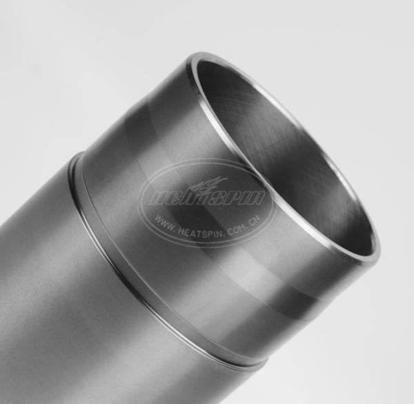 OEM 8PD1 10PD1 12PD1 Cylinder Liner for Isuzu 1-11261-161-1 Engine Sleeve