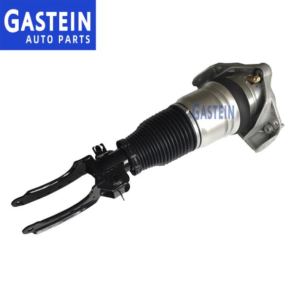 OEM Rubber Sleeve Foraudi 7L8616040D Audi Q7 Shock Absorber