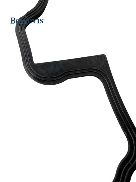 1120160321 1120160121 Valve Cover Gasket for Mercedes Benz E320 ML350 ML320