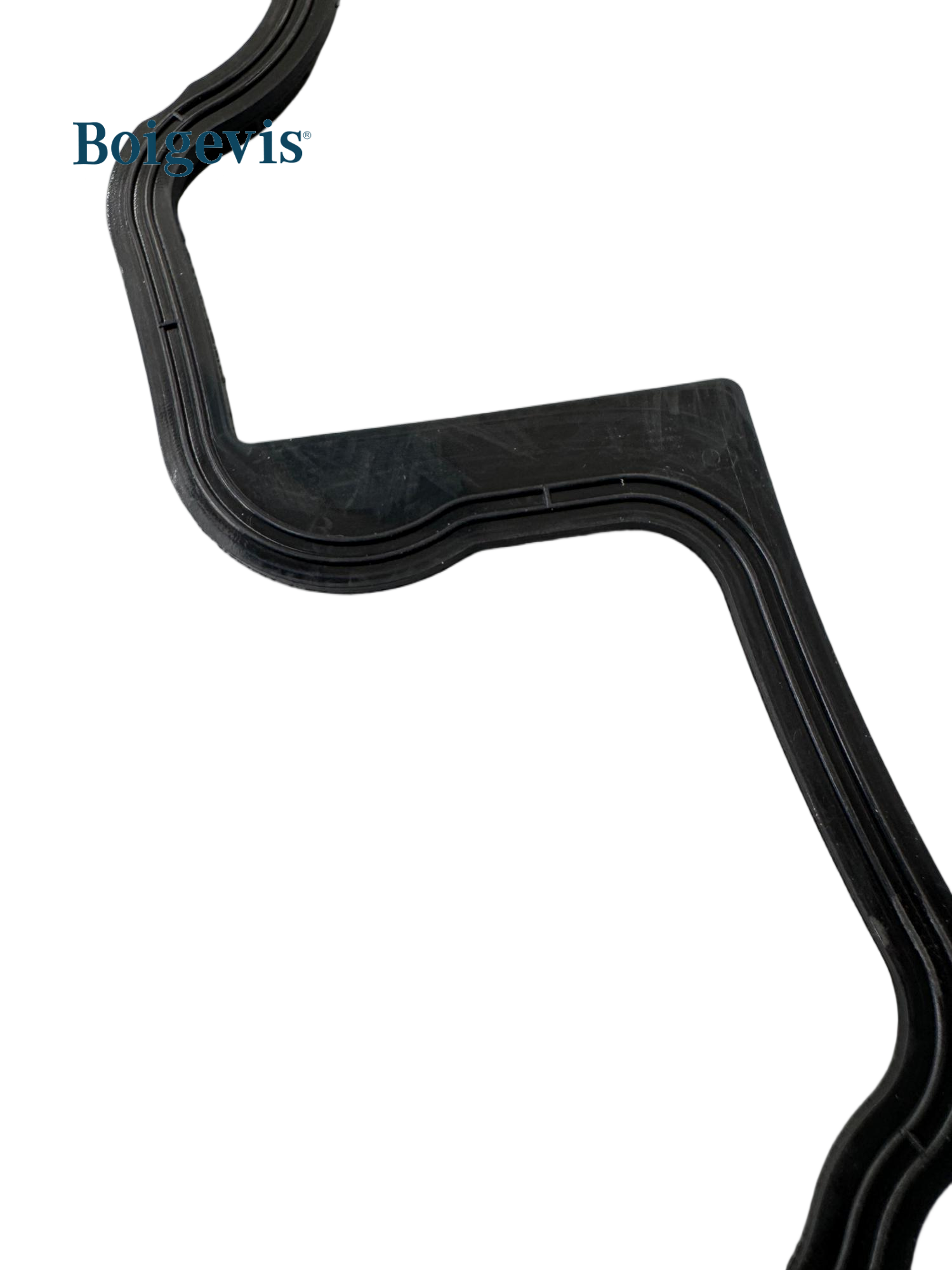 1120160321 1120160121 Valve Cover Gasket for Mercedes Benz E320 ML350 ML320