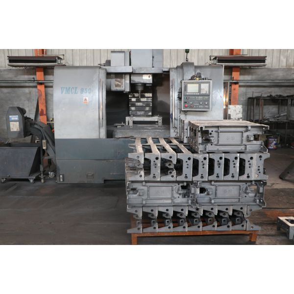 Cangzhou Junxi Group Co., Ltd.