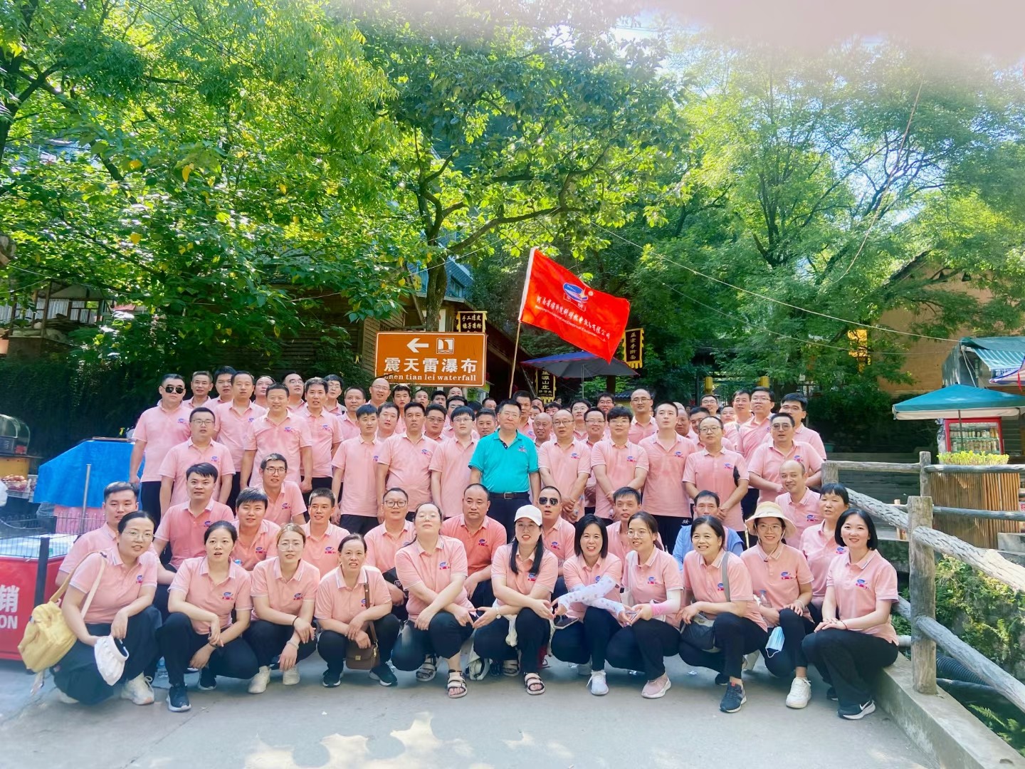 KPZ - 7 Дизельное бетонное реактивное оборудование 22 л.с. Для поддержки строительной ямы