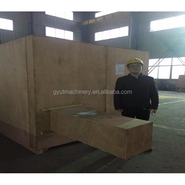 Гидравлический балерина пресс тип сельскохозяйственные машины для сбора квадратной соломы и сена