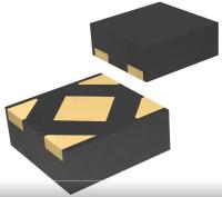 O positivo linear de IC do regulador de 4-X2SON TLV70718PDQNR fixou 1 saída 200mA