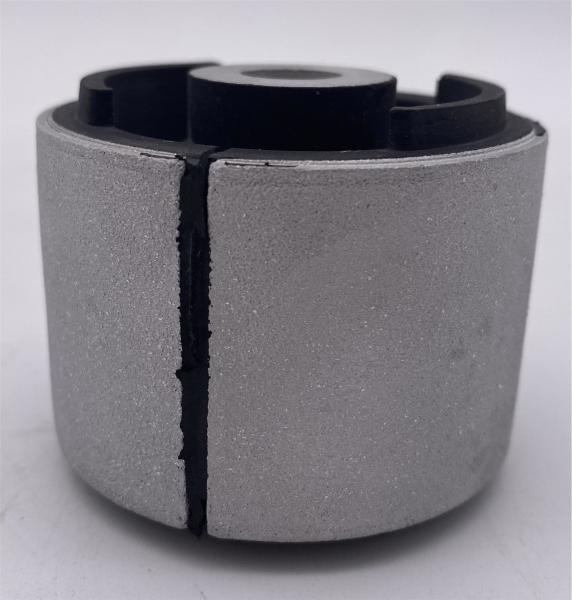 33321137806 Suspension Parts Control Arm Bushing